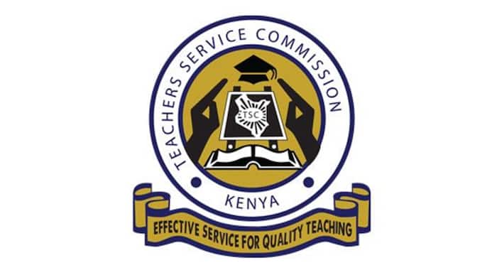 TSC EMIS: login, download, returns for primary and secondary students