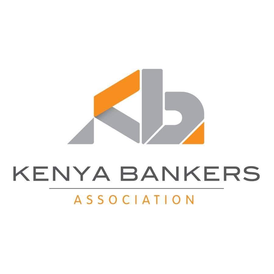 Kenya bankers association contacts and bank codes
