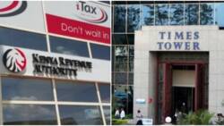 Why Investors Flee: How Selective KRA Tax Wars Kill Businesses in Kenya