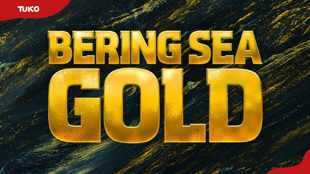 Bering Sea Gold Cast Salary Per Episode Net Worth And Latest Updates   B35bf18d04e11fde 