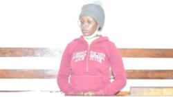 Kasarani Woman Aged 24 Locks Parents from Their House Overnight for Invading Her Privacy