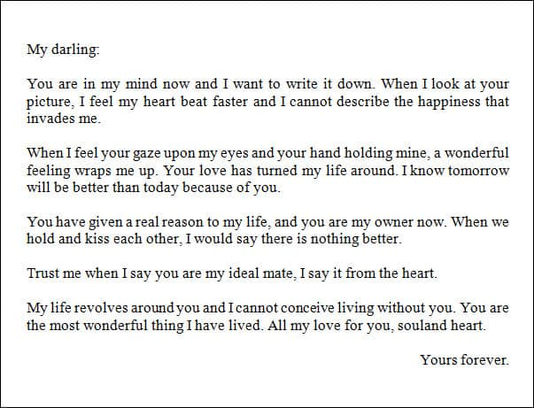 Romantic Letter For Husband from netstorage-tuko.akamaized.net