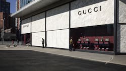 Who owns Gucci now? Here is everything you need to know