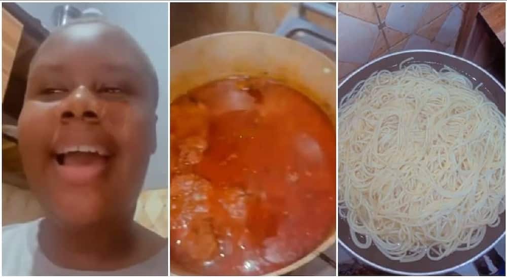 pregnancy-woes-expectant-woman-laments-losing-appetite-after-cooking