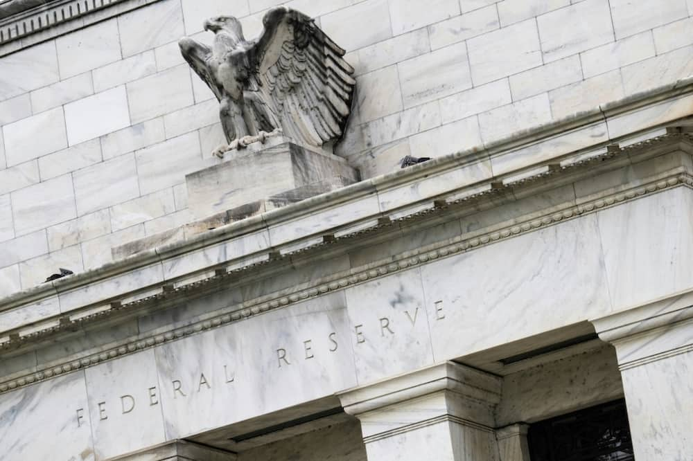 The US Federal Reserve has raised rates 4.75 percentage points in a bid to tackle rising inflation, which reached its highest level in decades last year