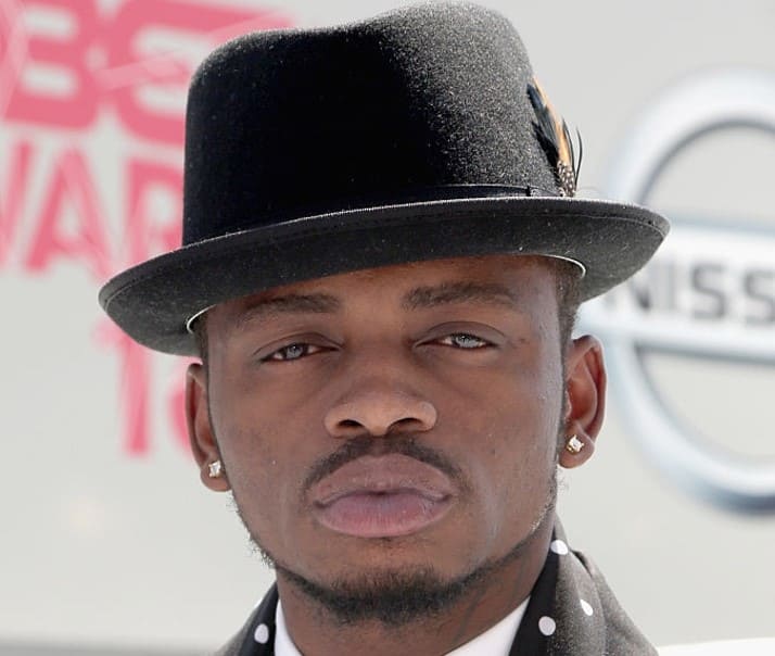 Top trending Diamond Platnumz songs