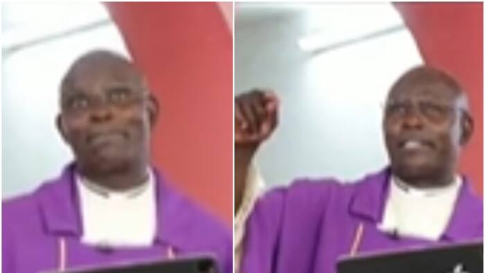 Kenyan Preacher Supports Closure of Churches in Residential Areas: "They're Noisier than Clubs"