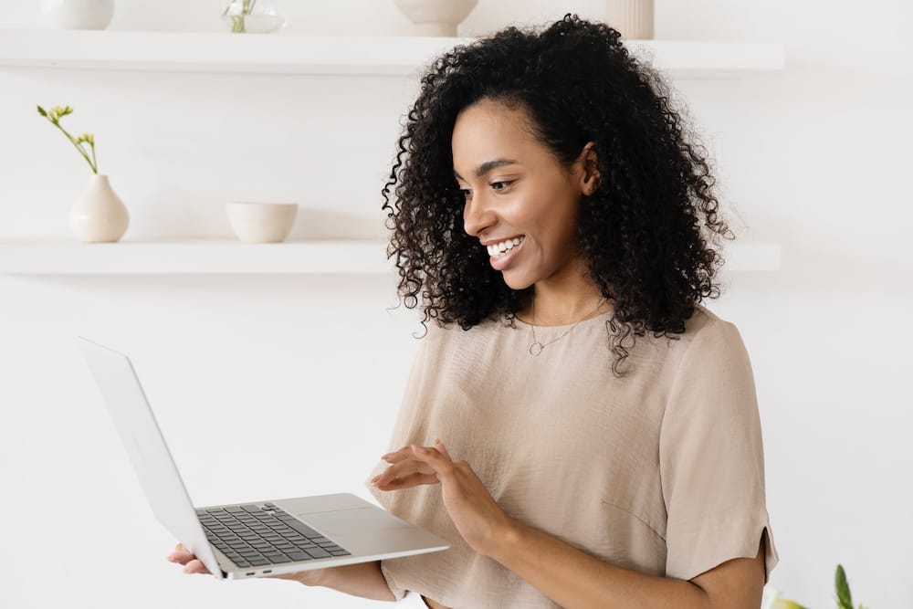 How can I earn money from M-Pesa online? How can I earn money from M-Pesa online?