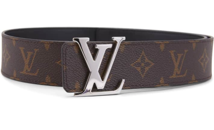 9 Most Expensive Belts You Can Buy 