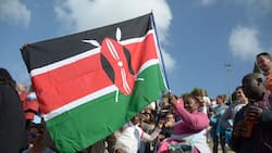 15 best Kenyan patriotic songs that'll make you a proud citizen