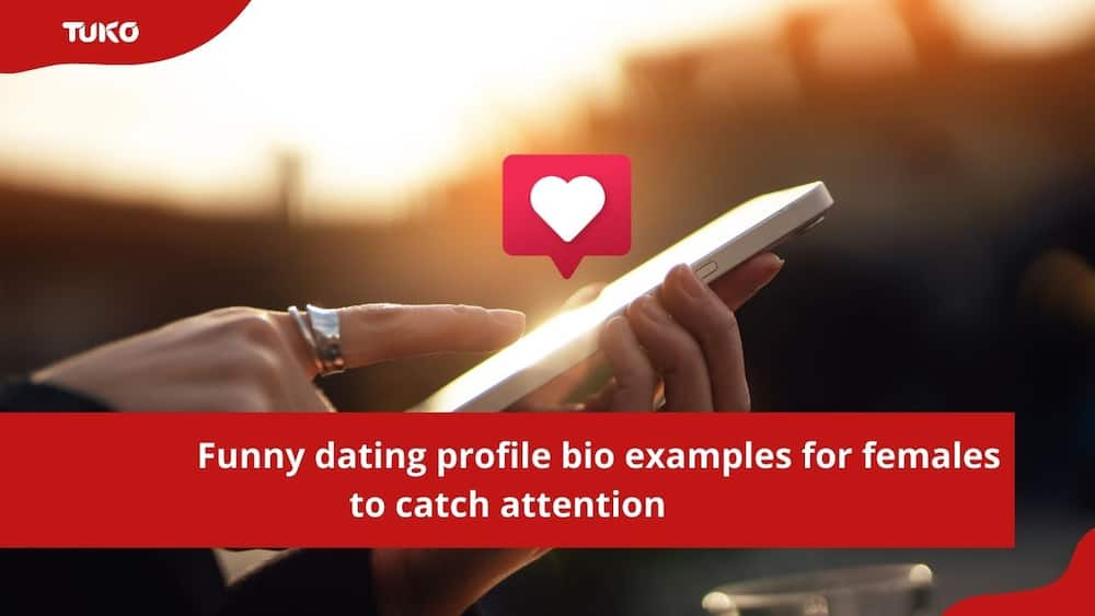 20 Best Tinder Bio Lines for Your Dating Profile, From Experts