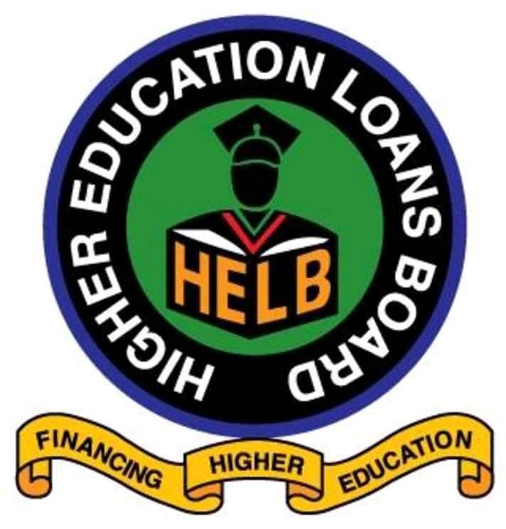 HELB loans Kenya 2020-2021