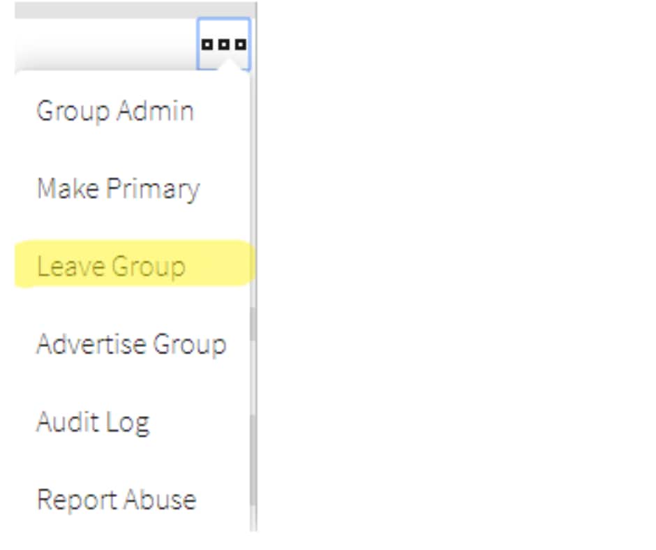 How To Join Groups On Roblox Tuko Co Ke - roblox chat groups