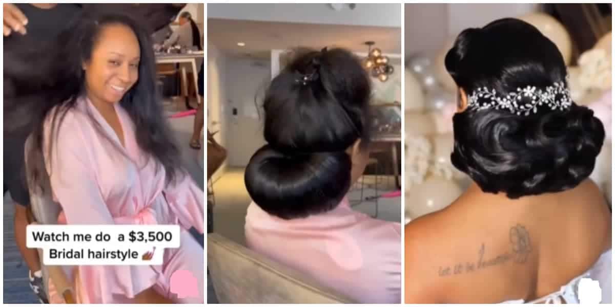 40 Casual and Formal Side Bun Hairstyles for 2023