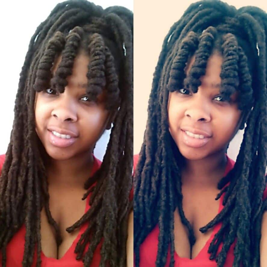 Dreadlocks Hairstyles For Both Men And Women | Hohodreads