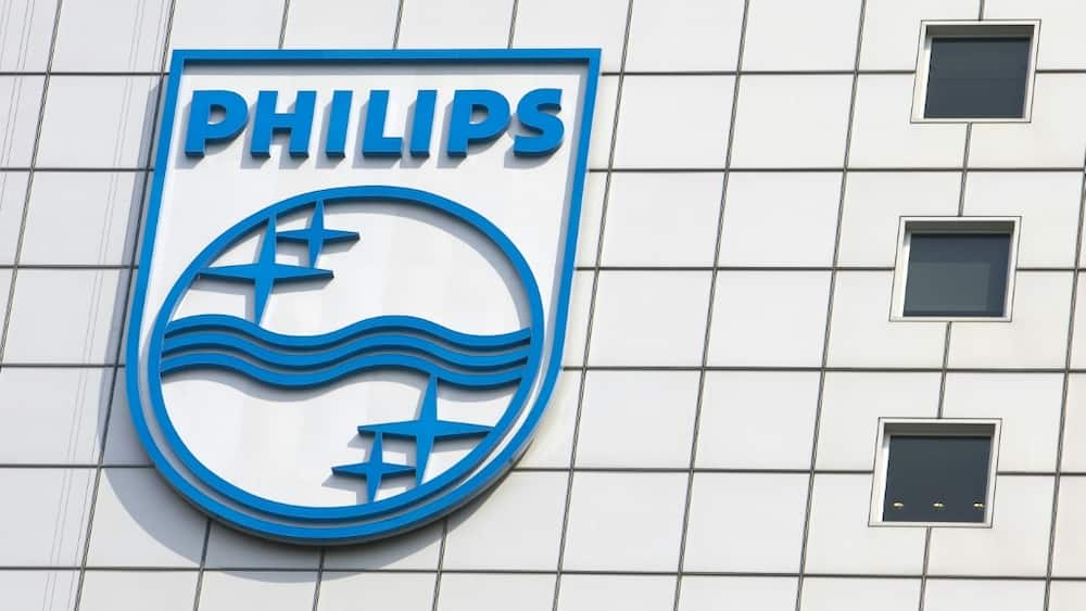 Philips is still struggling with the fallout of the recalls of its sleep machines