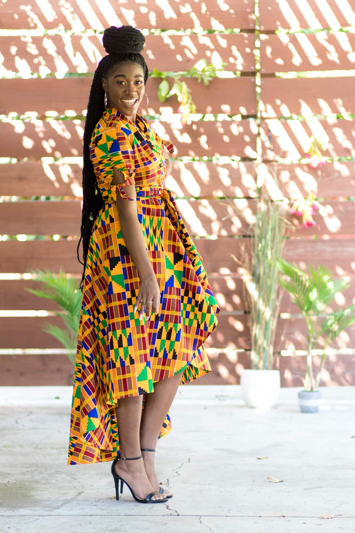 Turkey Dresses For Women African Designer 2023 New Elegant Evening Gown  Puff Sleeve Maxi Robe Nigeria Ladies Birthday Dress - Africa Clothing -  AliExpress