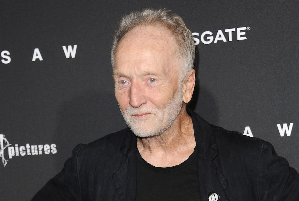 20 hottest older white male actors who are over 50 years old