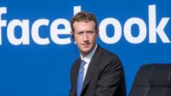 Mark Zuckerberg Set for Mass Layoffs after Meta's Stock Price Plunges by 70 Per Cent