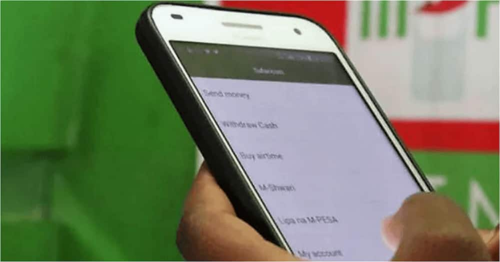 Opinion: The biggest problem with Safaricom's Fuliza overdraft facility