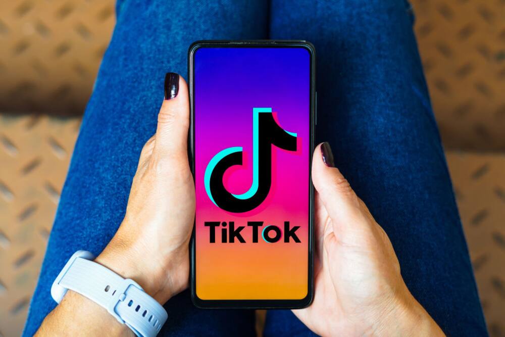 How to turn off profile views on TikTok