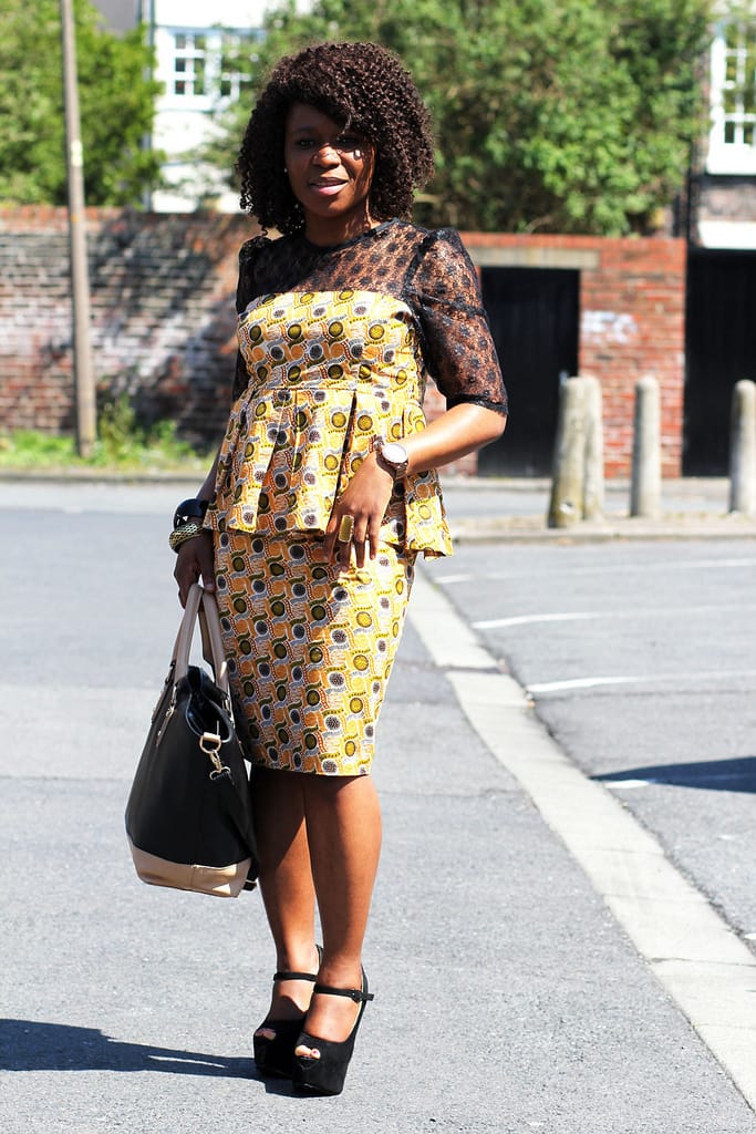 african print wrap dresses, african print plus size dresses, images of african print dresses