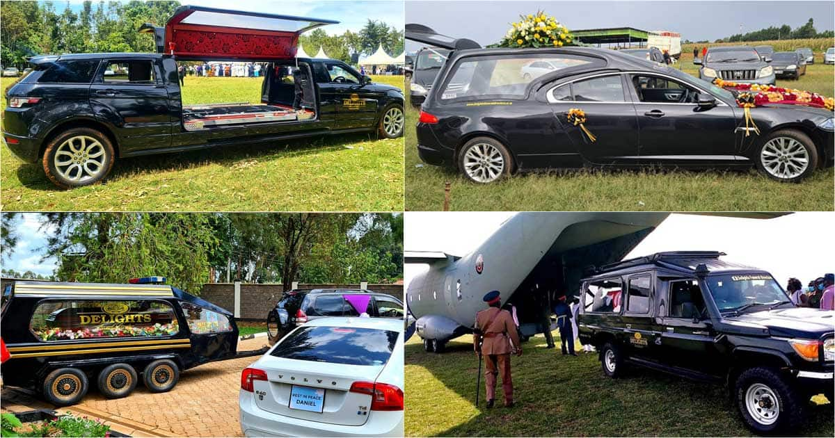 bodies-moved-from-funeral-director-by-police-amid-concern-for-care-of