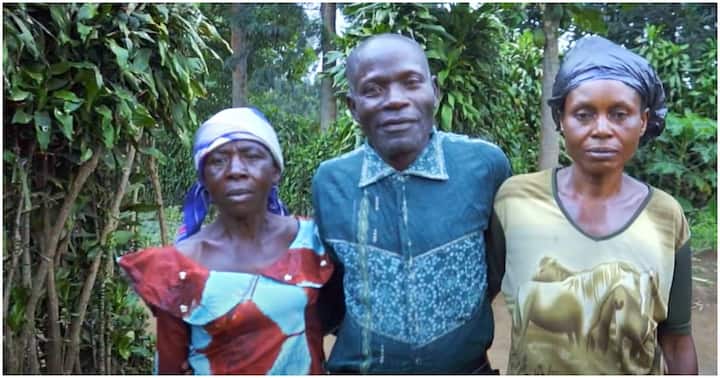 woman-allows-husband-to-marry-her-younger-sister-after-failing-to