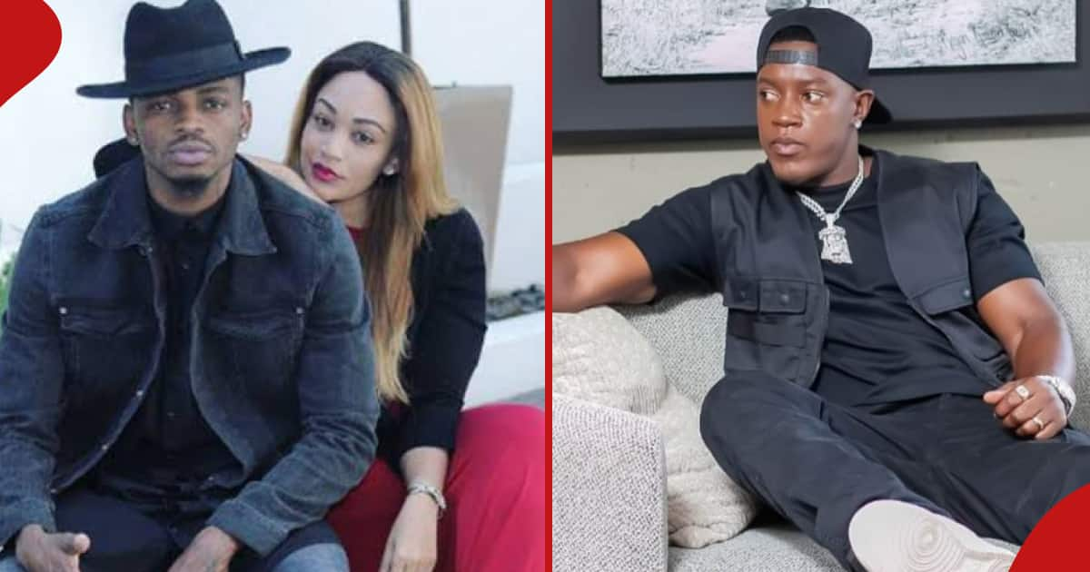 Shakib Says He’d Talked To Diamond About Videos That Go Beyond Co ...