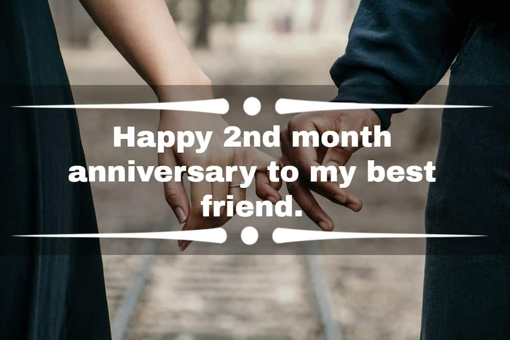 happy-2nd-month-anniversary-messages-and-quotes-for-couples-tuko-co-ke