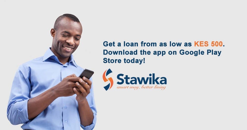 download stawika loan app
