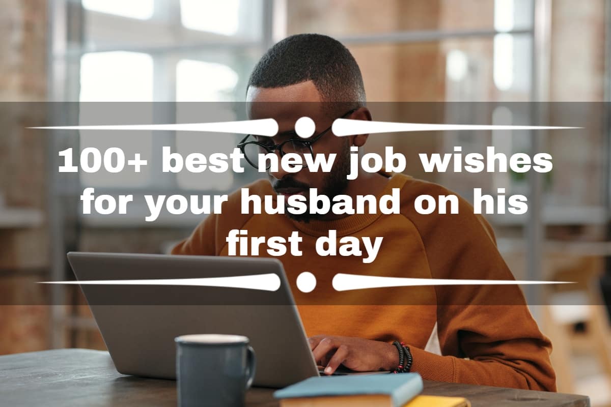 25+ Best Surprise Ideas for Husband