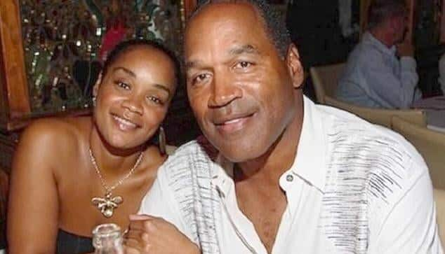 What happened to O.J. Simpson's children?