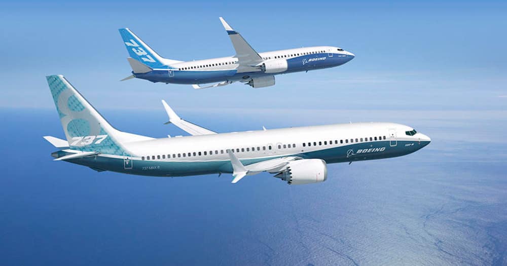 Boeing admits it knew MAX 737 was faulty but failed to inform airlines, regulators