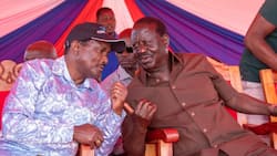 Kalonzo Musyoka Kukipa Wiper Sura Mpya Kabla ya Uchaguzi Mkuu wa 2027: "Mapema Ndio Best"
