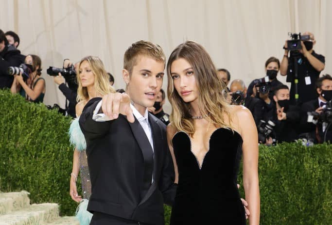 Are Hailey Bieber and Justin Bieber divorced? The truth about the ...