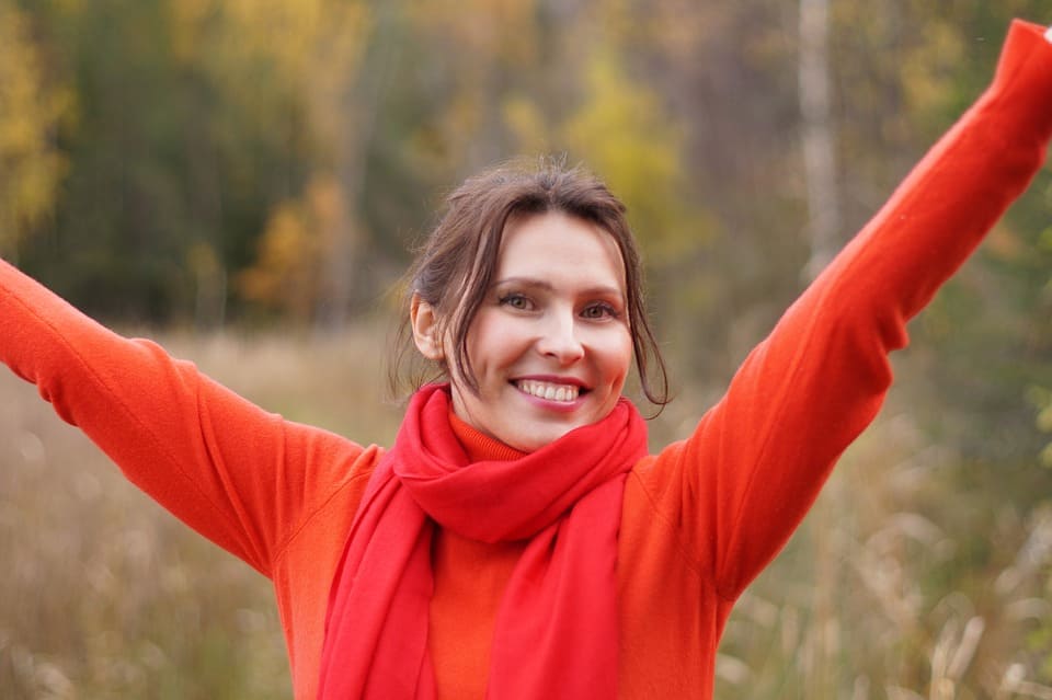 Types of dimples with images Types of dimples with images