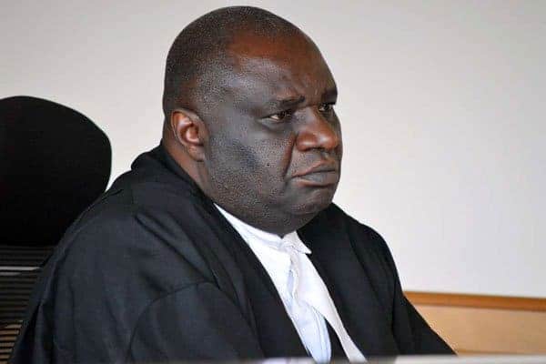 Judge Odek: DCI rejects autopsy report