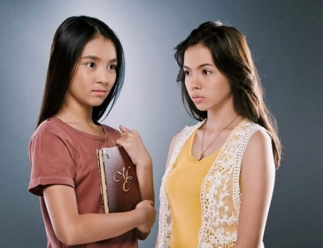 Mara Clara full story, cast, episodes, how to watch