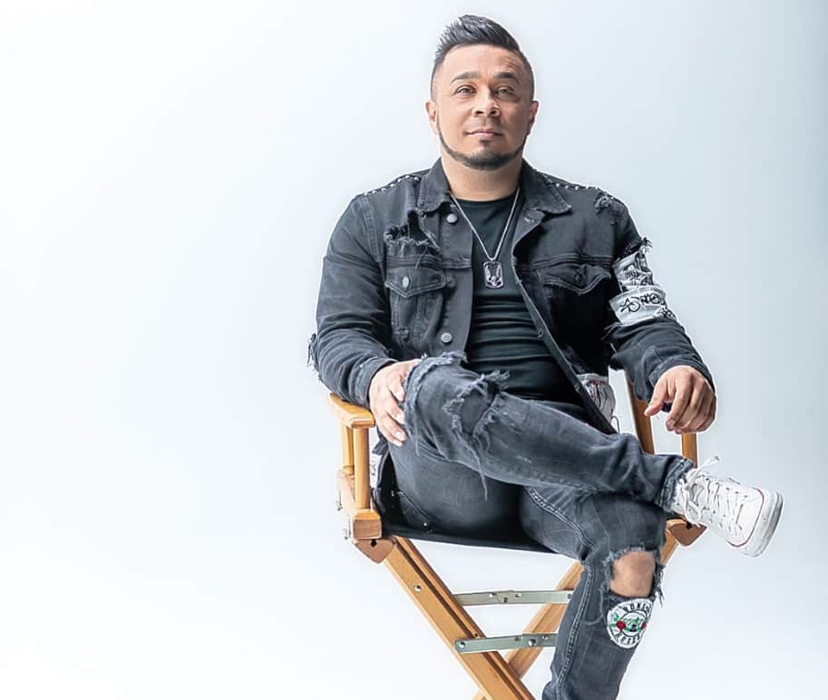 Siggno's Jesse Turner biography wife, family, son, parents Tuko.co.ke