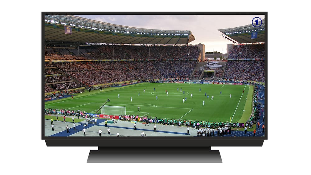 Top 10 legal Hesgoal alternatives to stream football matches