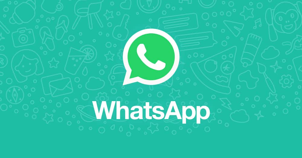 Whatsapp Gives Users Until May 15 to Accept New Privacy Policy or Risk Losing Accounts