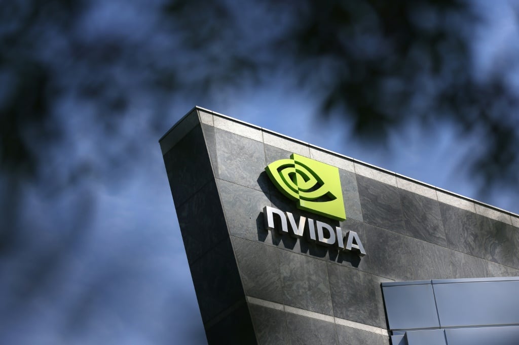 AI Chip Giant Nvidia Nears Trillion Dollar Valuation - Tuko.co.ke