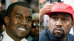 Kanye West Wins Legal Battle Against Adidas Over KSh 10b Yeezy Payment: “Good for Ye”