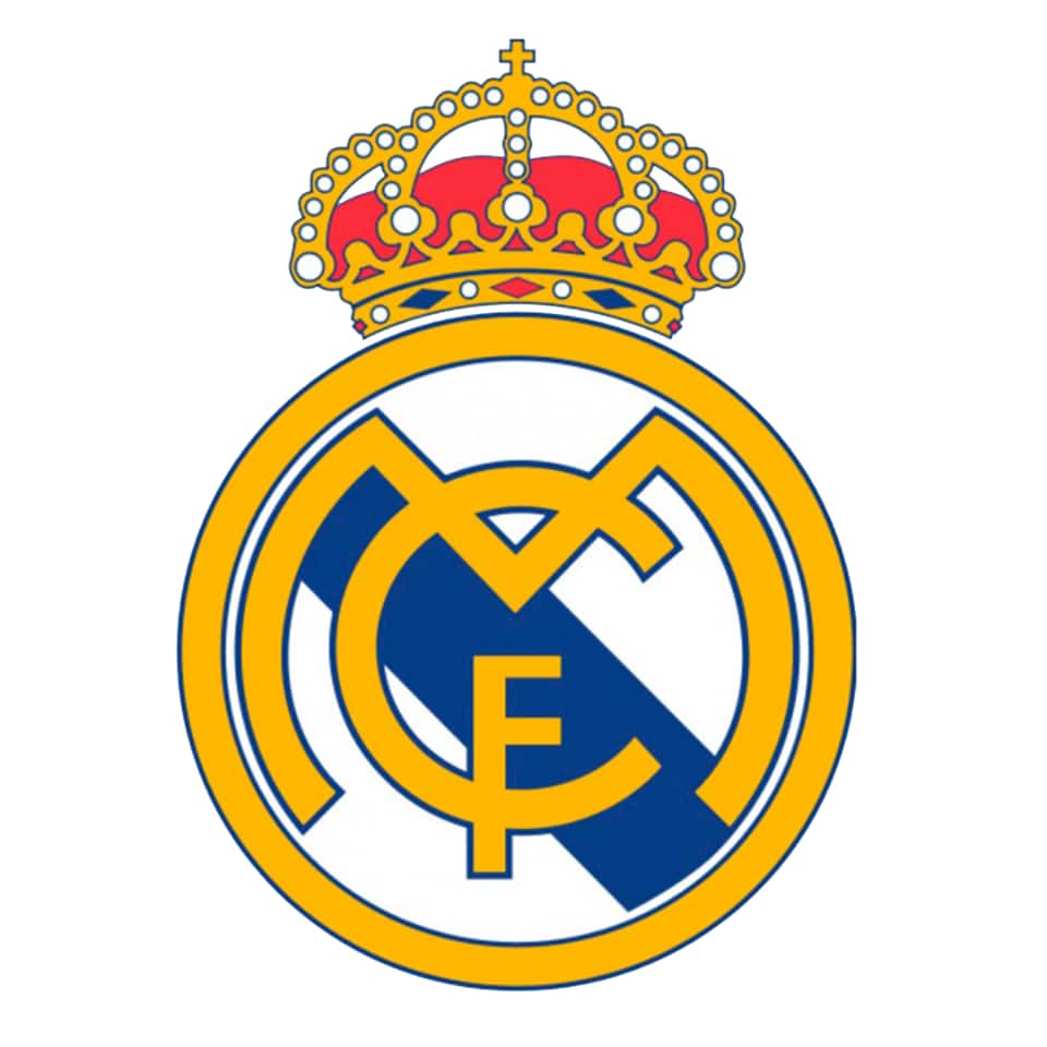 richest clubs in the world