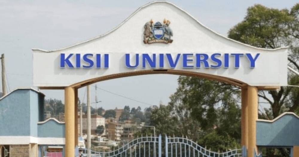 Kisii University layoffs: Over 150 employees in court to stop plans to sack them