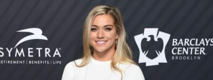 Kealia Ohai Watt debuts jersey number and last name with her new team