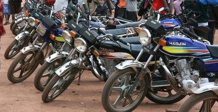 Motorcycle loan in Kenya: Financing options and requirements - Tuko.co.ke