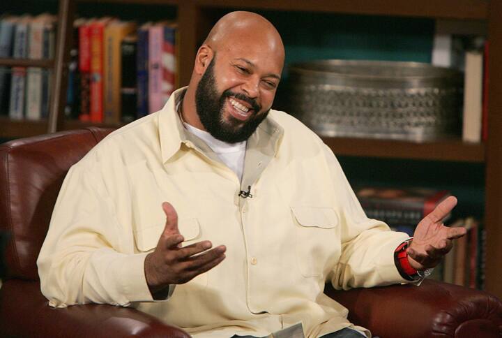 what-happened-to-suge-knight-and-where-is-he-right-now-tuko-co-ke