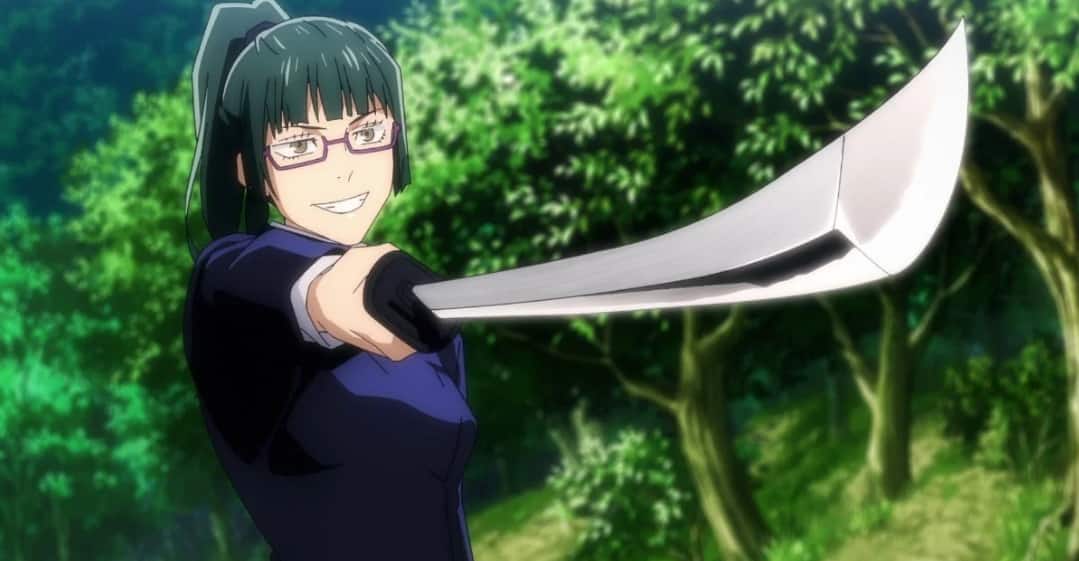 30 Best ESTJ Anime Characters You Wont Want To Miss